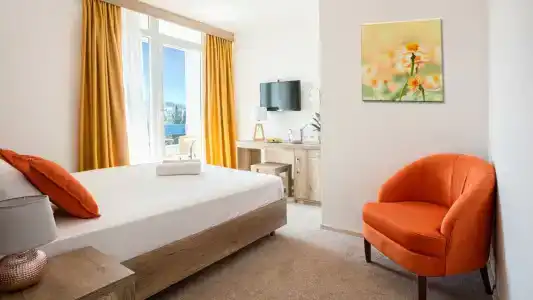 Azul Beach Resort Montenegro by Karisma - All Inclusive - 68