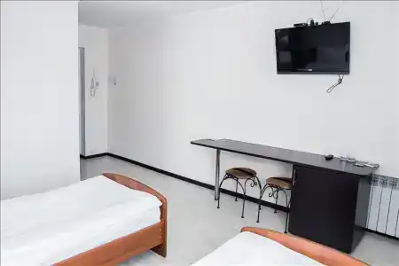 Аквамарин - 51