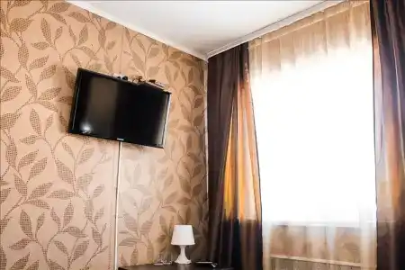 Аквамарин - 63