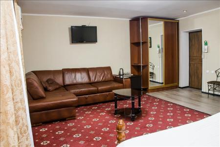 Аквамарин - 80