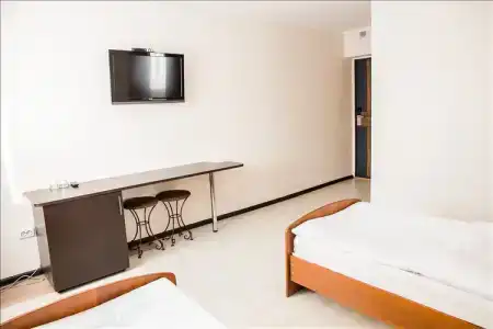 Аквамарин - 56