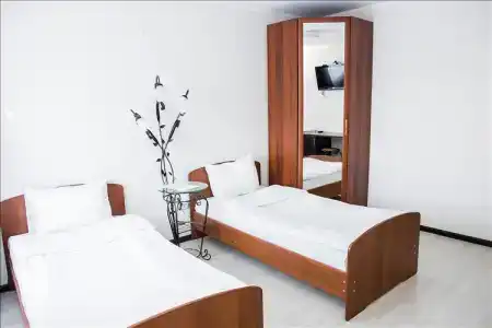 Аквамарин - 52