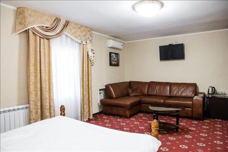 Аквамарин - 79