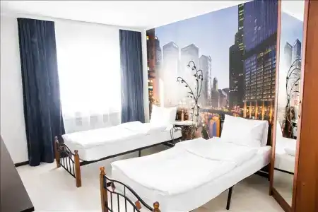 Аквамарин - 53