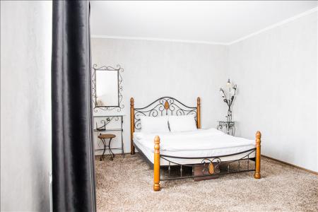 Аквамарин - 65