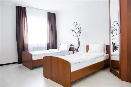 Аквамарин - 50