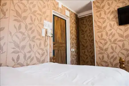 Аквамарин - 62