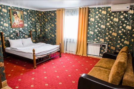 Аквамарин - 69