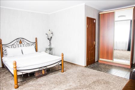 Аквамарин - 75