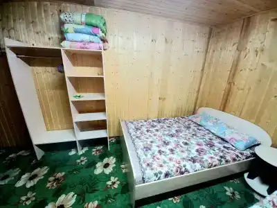 Жили-Были - 85