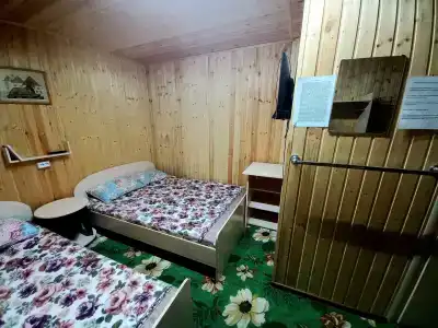 Жили-Были - 86