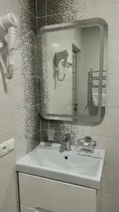 Дыхание моря - 132