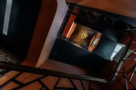 Королевская охота - 88