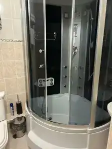 Ной - 42