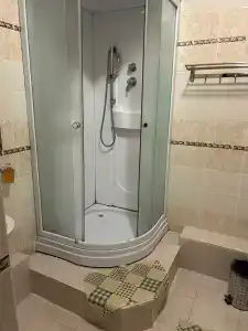 Ной - 37