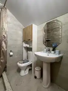 Прованс - 121