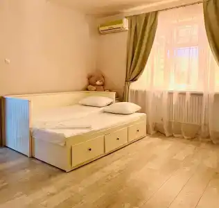 Прованс - 184