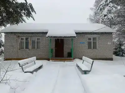 Солониха - 56