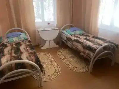 Солониха - 57