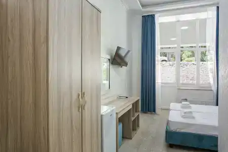 Ампир - 53