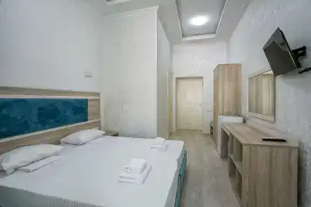 Ампир - 50