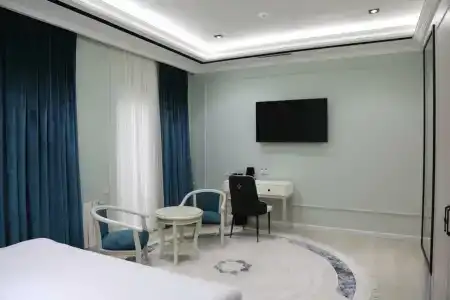 Sultan Palace - 74
