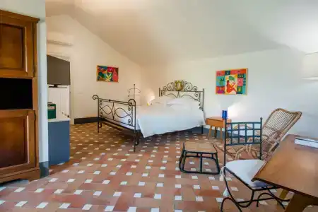 Relais Regina Giovanna - 96