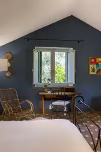 Relais Regina Giovanna - 101