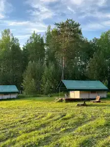 Точка Тишины - 70