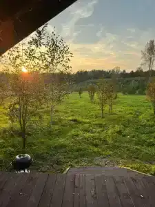 Точка Тишины - 63