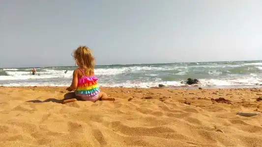 Замок грез - 127