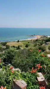 Замок грез - 216