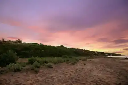 Замок грез - 112