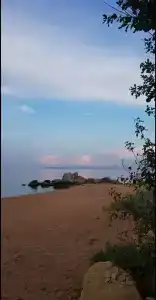 Замок грез - 111