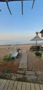 Замок грез - 157