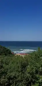 Замок грез - 142