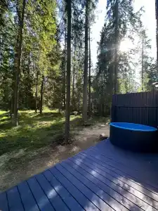 Долина Парк - 113