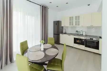 Бочкари 1825 - 55