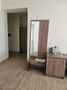 Астерия Меганом - 102