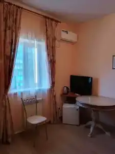 Флер - 59