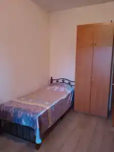 Флер - 58
