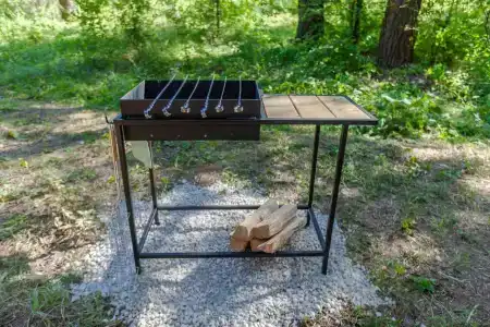 Побег из города - 78