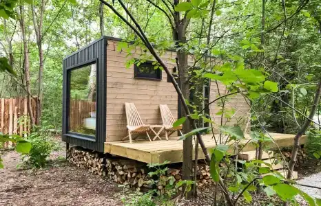 Побег из города - 112