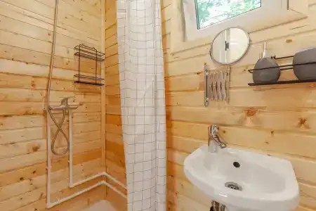 Побег из города - 67