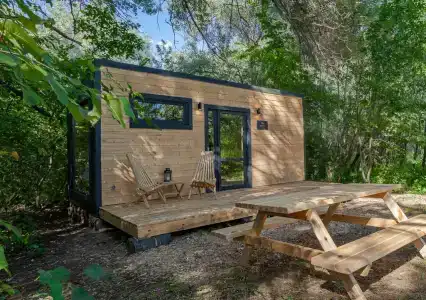 Побег из города - 76