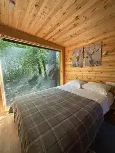 Побег из города - 107