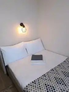 Семязино - 116