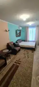 Турист - 50