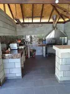 Fratelli - 85