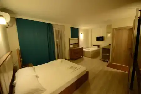 Aristocrat Batumi - 83